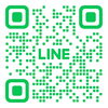 「クーポンを使ってよりおトクに！　「海鮮処まるみつ」LINE公式アカウントはじめました📣」