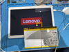 After「Lenovo タブレット バッテリー交換」