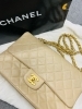 CHANEL高価買取いたしました!「CHANELを高く売るなら買取大吉トライアル那須塩原店にお任せ下さい!那須塩原 西那須 大田原 宇都宮 矢板 さくら市 白河市 西郷村」
