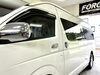 ツヤが戻ったボディ！「新車のツヤを再び！ボディ磨き&仕上げ」
