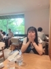 うはうはの私。「せっかち女【まいぷれ・西京区・南区・編集部】」