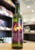 「【日本酒入門にもオススメ！】東洋美人　純米大吟醸　ASIAN BEAUTY【矢島酒店｜馬込沢・塚田・新船橋・船橋駅・鎌ヶ谷・東武線エリアの酒屋】」