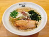 「お好きなラーメン+チャーシュー丼！平日限定お得ランチセット990円！【ご家族、お子様連れ大歓迎！お座敷席ございます！】」