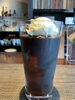 「J's craft cafe です」