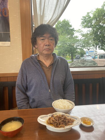 代表 岡田信一です。貴方のお悩みを解決致します。「ご依頼を、お考えの方へ私共は低料金 相談・お見積もり 下見調査 無料女性相談員在籍 全国調査対応です。平成7年、創業。調査の青葉グループ 群馬ー前橋・高崎 茨城ーつくば・土浦 埼玉ー上尾・春日部 探偵歴32年 青葉調査事務所」