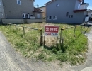土地がお値下げされました！釧路市愛国東２丁目