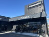 お店外観「店舗改装　（ショールーム）」