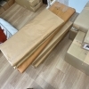 書道具の買取：中国宣紙の大量買取「札幌市北区・東区にお住まいの方で書道具を売却するなら当店へ！遺品整理の出張買取も可能です。」