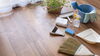 スキマ時間で、キレイにしてしまいましょう✨「【スキマ時間に！簡単おそうじ】えどがわママパパ応援隊」
