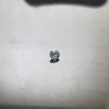 ダイヤモンドルース　0.5ｃｔ 「【ダイヤモンド買取】ダイヤモンドルース　0.5ｃｔ 100,000円でお買取り致しました。」