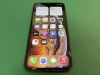 「「新居浜市プレミアム付き地域商品券」利用可能、スマホ修理は X-repairにお任せください！」
