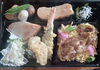 「新登場🌈恵弁当《二本松で美味しいお弁当と言えばめぐみ家》」