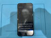 Before「iPhone 画面修理」