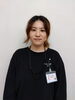 加藤しず香です！よろしくお願いします！「＜スタッフ紹介第2回：児童指導員 加藤＞現場からの思いを語る」