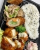 いしざきオリジナル弁当「お弁当注文ご予約【テイクアウト×肉屋】」