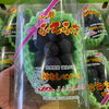 「「種なしピオーネ」も入荷始まってます🍇 山梨県産　「種なしピオーネ」」