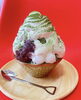 「かき氷🍧」