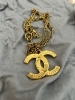 シャネル ネックレス 買取‼️ CHANEL 売るなら弁天屋出雲店へ😊 出張