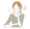 疲れていませんか？「疲れがたまってませんか？」