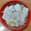 「一魚一会　お弁当配達致します♪」