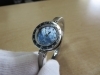BVLGARI・BZ23S・B-zero1「BVLGARI／ブルガリ・BZ23S・B-zero1　　　　お買取させて頂きました。ブランド時計のお買取は　買取専門店大吉　佐世保店へお任せ下さい！ 」