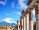 イタリアのポンペイ (Pompeii)🤌【名古屋市中区伏見・栄・大須の通い放題英会話！小学生・中学生・高校生・大学生・20代～シニアまで。先生はネイティブスピーカー。初心者から始められます！】