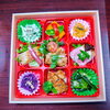 お一人様セット「5月19日のお惣菜」