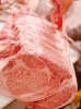 ロース焼肉「BBQ商品取り揃え」