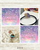 「【 ワークショップ開催案内 】★委託販売ディスプレイスペースの登録が今なら無料！ワークショップやセミナーを開催したい講師さん、個人事業主を応援しております!! 6月レジンワークショップ」
