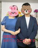 「入会から半年で成婚退会」
