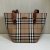 Burberry バッグ「【バーバリー・高価買取】能見台/京急富岡/並木/釜利谷/六浦/杉田/出張買取」