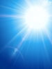 リーダーシップ「☆時の日和見〜毎日の時の力の使い方〜☆」