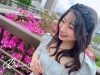 2024.May「【ブリスタ】New cover photo♪/千葉のマツエクネイルサロン/バイブリスタ」
