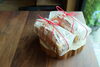 「無農薬レモンケーキ🍋自販機にて販売中❣️明日香村カフェLaville～都～(ラヴィーユ みやこ)」