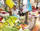【CAMBODIAN LIFE】カンボジアのマーケット紹介