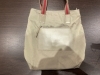 「グッチ買取は 総社市の買取専門店【おたからや　ライフガーデン総社南店】へ！高く売るなら、業界最大手の「おたからや」にお任せください！！無料査定＆無料電話相談」