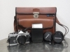 「オリンパス OLYMPUS OM-2N シルバー フィルム一眼レフカメラを買取りさせていただきました！【買取センターGP 八千代台にて、貴金属や金、バッグなどさまざまなお品物をお買取りしております。無料査定もお気軽に！】」