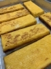 自家製玉子焼き「慶弔仕出し料理、法事等のお店の御予約は松研」