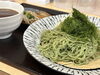 「【2024年度】夏にさっぱり食べたい冷やし麺のまとめ　はじめました！」