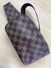 LOUISVUITTONお買取！買取大吉西友水口店「【LOUISVUITTONボディーバッグ】お買取りさせていただきました！買取大吉西友水口店です」