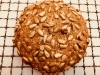 新商品『ヒマワリのタネ🌻』「新商品【ヒマワリのタネ🥖】のご紹介」