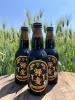 引取り限定！ビール色々まとめ売り け