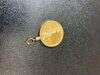 「貴金属買取は 衣笠駅の買取専門店【おたからや　阿佐ヶ谷パールセンター本店】へ！高く売るなら、業界最大手の「おたからや」にお任せください！！無料査定＆無料電話相談」