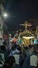 三社宵宮「🎈 浅草神社例大祭 三社祭 2024 🎈　★英会話と体操のコラボ教室（堀切、お花茶屋、綾瀬、亀有、小菅）」