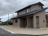「里方町の新築住宅　No.27」