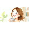 「～　気分転換に　～」