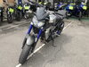 「YAMAHA　MT-09売約済み(ありがとうございました）【明神町のバイク屋】」