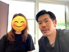 お越し頂きありがとうございました！「ありがとうございました❗️【新潟市東区牡丹山 山の下 アロマと整体の健康院 エヌキュア】」