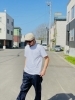 「2024.5.21 tue STYLE FACTORY SHOP OPEN」