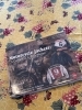 田中凛太郎著 Motorcycle Jackets「モーターサイクルジャケット アンティークDEN」